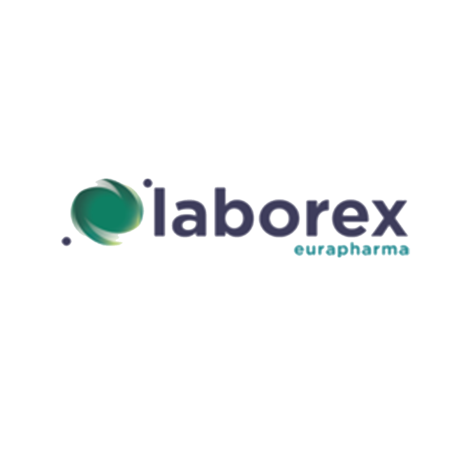 LABOREX CAMEROUN