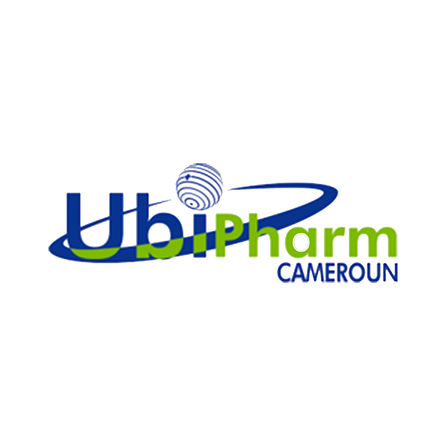 UBIPHARM CAMEROUN