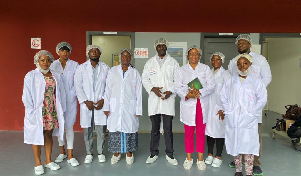21/10/2020 VISITE MINSANTE